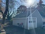 739 Pocahontas Pl - Photo 16