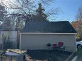 739 Pocahontas Pl - Photo 17