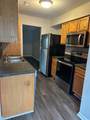 1049 Commonwealth Pl - Photo 2