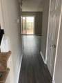 1049 Commonwealth Pl - Photo 4