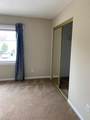 1049 Commonwealth Pl - Photo 5