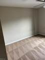 1049 Commonwealth Pl - Photo 6
