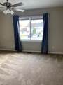 1049 Commonwealth Pl - Photo 7