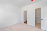 4953 Apricot Way - Photo 24