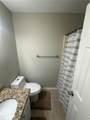 4834 Oldwick Ct - Photo 35