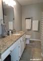 4834 Oldwick Ct - Photo 36