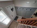 4834 Oldwick Ct - Photo 37