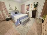 837 Little Bay Ave - Photo 11
