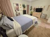 837 Little Bay Ave - Photo 13