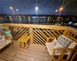 837 Little Bay Ave - Photo 14