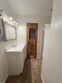 837 Little Bay Ave - Photo 16