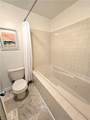 837 Little Bay Ave - Photo 17