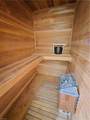 837 Little Bay Ave - Photo 18