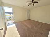837 Little Bay Ave - Photo 20