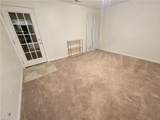 837 Little Bay Ave - Photo 21