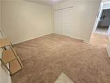 837 Little Bay Ave - Photo 22
