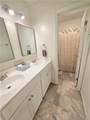 837 Little Bay Ave - Photo 23