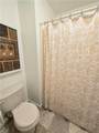 837 Little Bay Ave - Photo 24