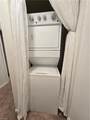 837 Little Bay Ave - Photo 26