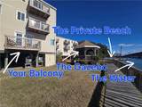 837 Little Bay Ave - Photo 27