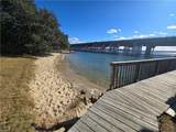 837 Little Bay Ave - Photo 28