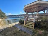 837 Little Bay Ave - Photo 31