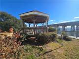 837 Little Bay Ave - Photo 34