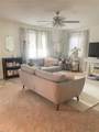 837 Little Bay Ave - Photo 5