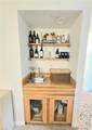 837 Little Bay Ave - Photo 6