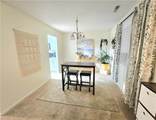 837 Little Bay Ave - Photo 7