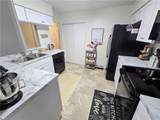 837 Little Bay Ave - Photo 8