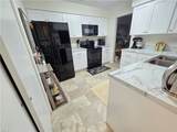 837 Little Bay Ave - Photo 9