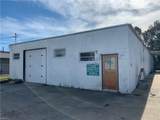 624 10th St - Photo 1