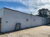 624 10th St - Photo 3