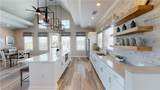402 Middleton Way - Photo 46