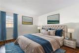 4605 Georgetown Pl - Photo 32