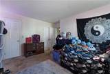 4605 Georgetown Pl - Photo 33