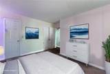 4605 Georgetown Pl - Photo 34