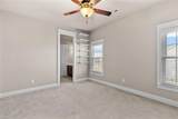 4407 Cullen Ln - Photo 28