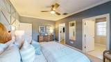 1946 Bexley Ln - Photo 10
