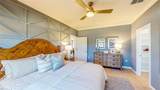 1946 Bexley Ln - Photo 11