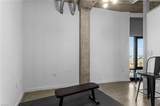 415 Saint Pauls Blvd - Photo 15