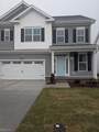 924 Brenner Rd - Photo 1