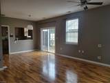 1452 Titchfield Dr - Photo 3