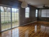 1452 Titchfield Dr - Photo 4