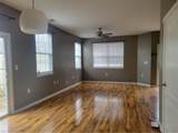 1452 Titchfield Dr - Photo 5