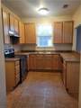 1452 Titchfield Dr - Photo 6