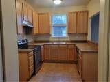 1452 Titchfield Dr - Photo 7