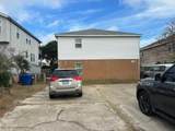 4416 Ocean View Ave - Photo 2