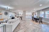 656 Green Valley Dr - Photo 6